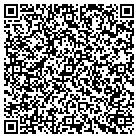 QR code with Center For Dermatology Inc contacts