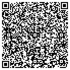 QR code with Independent Leasing Company contacts