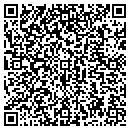 QR code with Wills Auto Service contacts