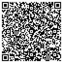 QR code with Poch Studio Salon contacts