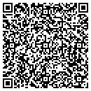 QR code with Trammel TP & Assoc contacts