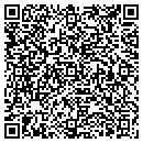 QR code with Precision Builders contacts