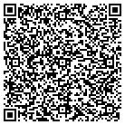 QR code with Cleveland Machine Controls contacts