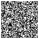 QR code with Buildings For Life contacts