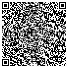 QR code with Automated Production Assmbls contacts