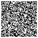QR code with Einstein Bros contacts