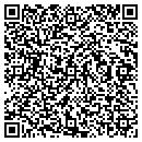 QR code with West Side Elementary contacts