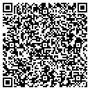QR code with Rider's Powersports contacts