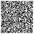 QR code with Amway Products Distr contacts