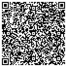 QR code with Ann Arbor Physical Therapy contacts