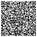 QR code with Marcy Drye contacts