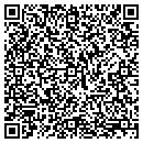 QR code with Budget Host Inn contacts
