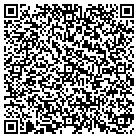 QR code with Mortgage Banker's Group contacts