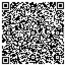 QR code with Contract Specialties contacts
