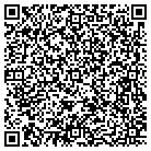 QR code with Autore Oil Company contacts