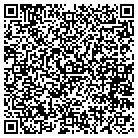 QR code with Mohawk Design At Home contacts