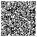 QR code with Manufax contacts