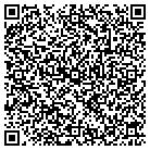 QR code with Alderman Portrait Design contacts
