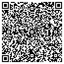 QR code with Greg Dargie Builder contacts