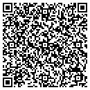 QR code with Matthew Mullet contacts