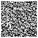 QR code with Rogers &B Theobald contacts