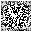 QR code with Lamici Homes contacts