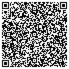 QR code with Finish Line Motorsports contacts