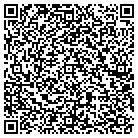 QR code with Community Nazarene Church contacts