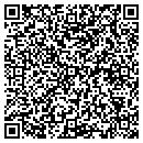 QR code with Wilson Home contacts