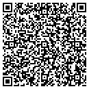 QR code with Kts Pool Sweep contacts