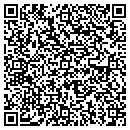 QR code with Michael S Wagman contacts