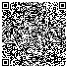 QR code with Jeffery W Twardzik Cnstr contacts