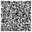 QR code with Faras School contacts