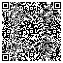 QR code with Powertran Corp contacts