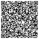 QR code with Creative Asset Solutions contacts