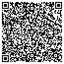 QR code with Steven B Rubin MD contacts