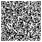 QR code with Collex Collision Experts contacts