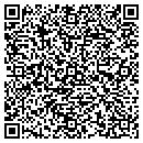 QR code with Mini's Collision contacts