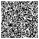 QR code with Bay City Medical contacts