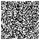 QR code with West Traverse Twp Supervisor contacts