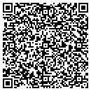 QR code with Village of Vermontville contacts