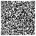 QR code with Randy Wise Automotive Team contacts