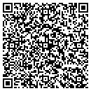 QR code with Rosco Clown contacts