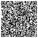 QR code with Baehre Assoc contacts