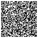 QR code with Bealls Outlet 300 contacts