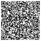 QR code with Genesys Integrated Practice contacts
