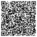 QR code with WHTC contacts