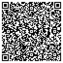 QR code with Fort Refugee contacts