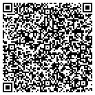 QR code with Mitchell Bros MBL HM Prks Sups contacts