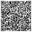 QR code with Paul W Reed DDS contacts
